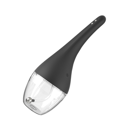 Douche anale électrique Pure Flow