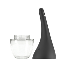 Douche anale électrique Pure Flow