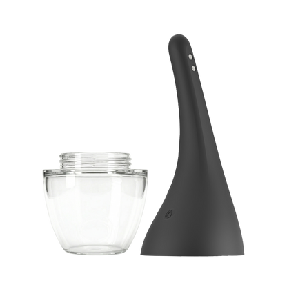 Douche anale électrique Pure Flow