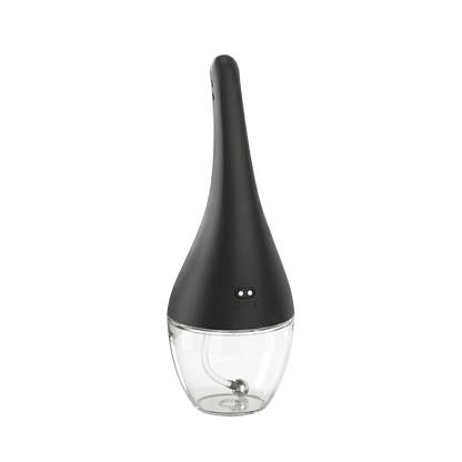 Douche anale électrique Pure Flow