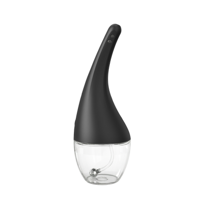 Douche anale électrique Pure Flow