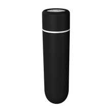 Vibrateur bullet Vibe Mini