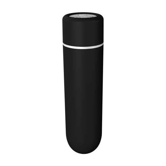 Vibrateur bullet Vibe Mini