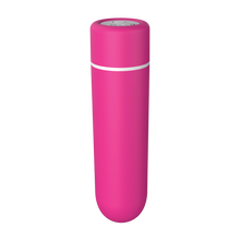 Vibrateur bullet Vibe Mini