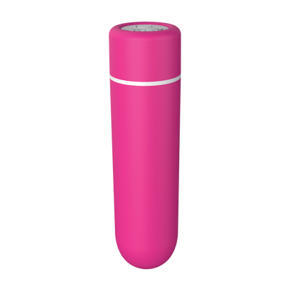 Vibrateur bullet Vibe Mini