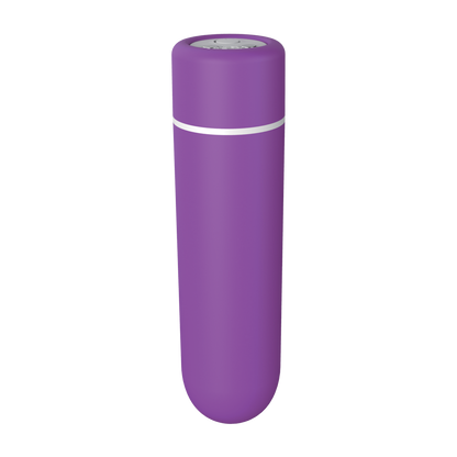 Vibrateur bullet Vibe Mini