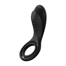 Anneau pénien vibrant Eclipse