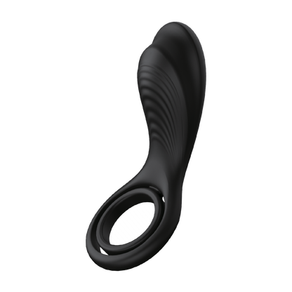 Anneau pénien vibrant Eclipse