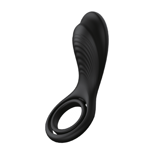 Anneau pénien vibrant Eclipse