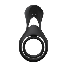 Anneau pénien vibrant Eclipse