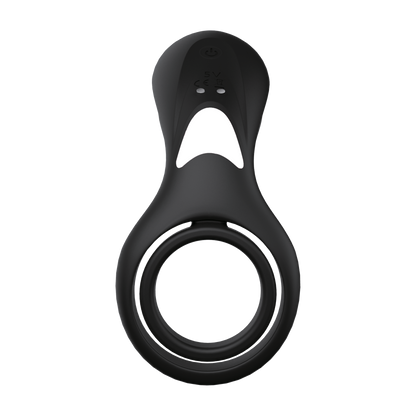 Anneau pénien vibrant Eclipse