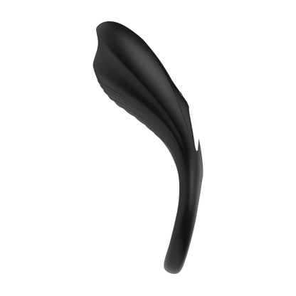 Anneau pénien vibrant Eclipse