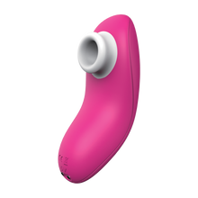 Stimulateur clitoridien Pulse