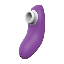 Stimulateur clitoridien Pulse