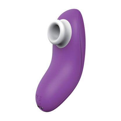 Stimulateur clitoridien Pulse