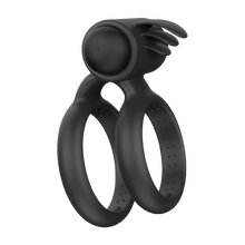 Anneau pénien vibrant Prowler