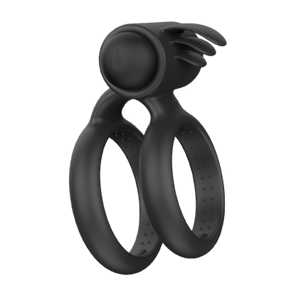 Anneau pénien vibrant Prowler