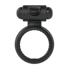 Anneau pénien vibrant Prowler