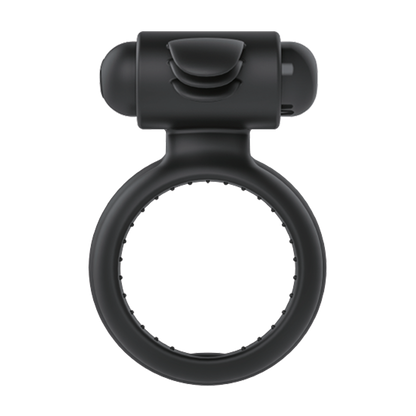 Anneau pénien vibrant Prowler