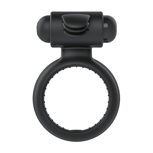 Anneau pénien vibrant Prowler