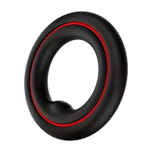 Ensemble d'anneaux pénien superposables Power Stack