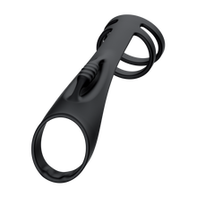 Manchon d'extension à relief ciblé Ridge