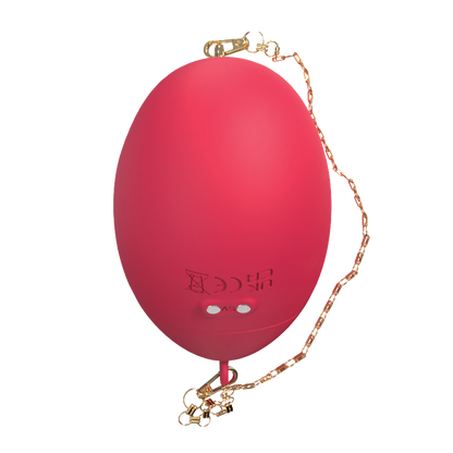 Stimulateur clitoridien à succion Love Struck