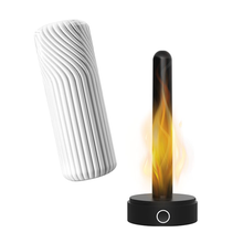 Masturbateur manuel chauffaut Heat Vault +