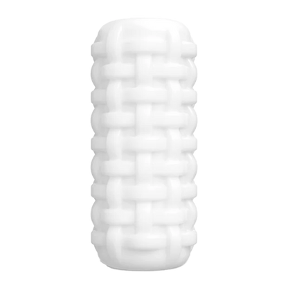 Masturbateur manuel texturé Tight Grip