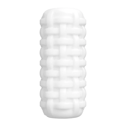 Masturbateur manuel texturé Tight Grip