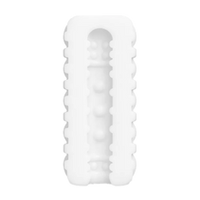 Masturbateur manuel texturé Tight Grip