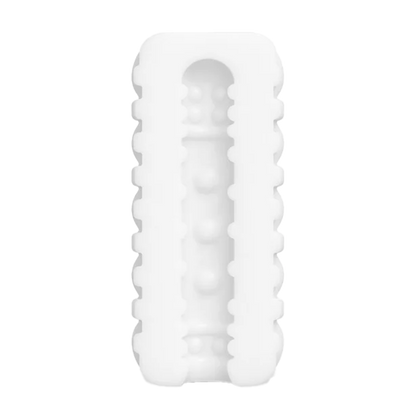 Masturbateur manuel texturé Tight Grip