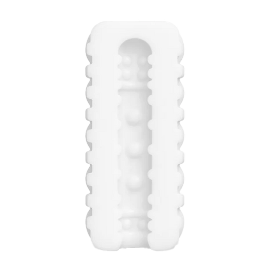 Masturbateur manuel texturé Tight Grip