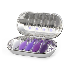 Ensemble de 5 poids kegel Bliss