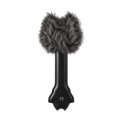 Tappe-fesses Collection Loup Sombre