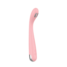 Vibrateur électrifiant point G Spark Tease