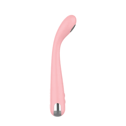 Vibrateur électrifiant point G Spark Tease