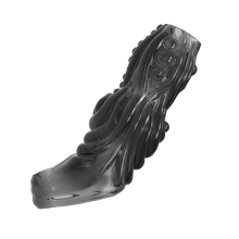 Manchon pénien Thick Dick