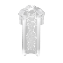 Masturbateur Tight Lips (compatible avec pompe à pénis)