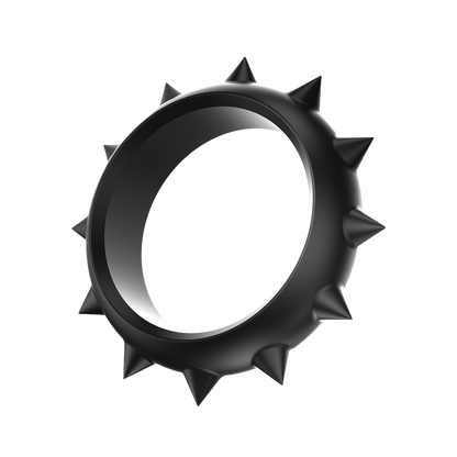 Anneau pénien Titan Loop