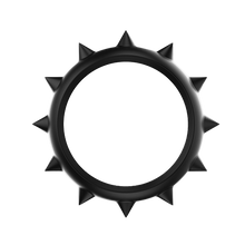 Anneau pénien Titan Loop