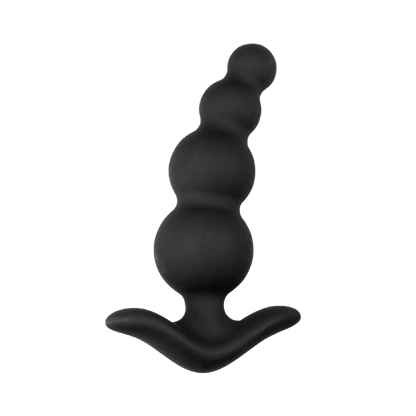 Ensemble de perles anales Trinity 3 pièces