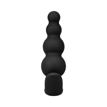 Ensemble de perles anales Trinity 3 pièces