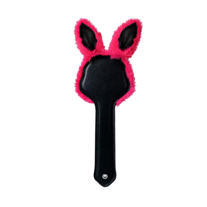 Tappe-Fesses Collection Lapin Velour