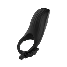 Anneau pénien vibrant Vibe Lock