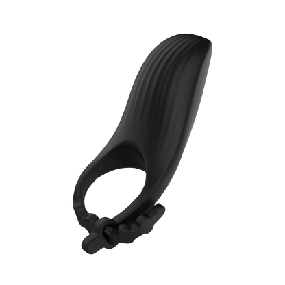 Anneau pénien vibrant Vibe Lock
