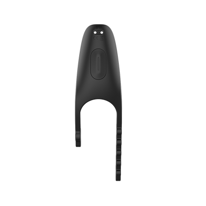 Anneau pénien vibrant Vibe Lock