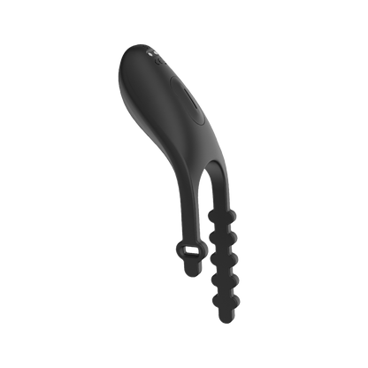Anneau pénien vibrant Vibe Lock