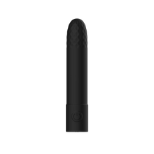 Vibrateur bullet compact Winyi Carol