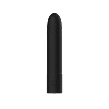 Vibrateur bullet compact Winyi Carol